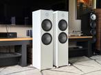 Monitor Audio Bronze 500 6G, Audio, Tv en Foto, Luidsprekers, Overige merken, Ophalen of Verzenden, Zo goed als nieuw, /