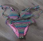 Bikini, Kleding | Dames, Ophalen, Zo goed als nieuw, Bikini