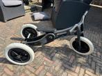 Wishbone bike 3 in 1, Ophalen, Gebruikt, Wishbone