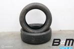2 x 2355519 101T Pirelli Scorpion Elect DEMO 235 55 19, Auto-onderdelen, Banden en Velgen, Gebruikt, Band(en), Personenwagen