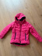 Skipak Rossignol jas & CMP broek - Maat 140, Ophalen, Zo goed als nieuw, Maat 34 (XS) of kleiner, Pak