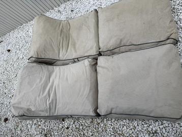  Lounge Zitzak beschikbaar voor biedingen