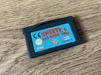 Tweety & the Magic Gems - Game Boy Advance, Ophalen of Verzenden