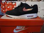 Nike air max 1 maat 45, Ophalen of Verzenden, Zo goed als nieuw