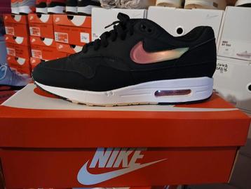 Nike air max 1 maat 45 beschikbaar voor biedingen