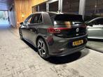Volkswagen ID.3 First Plus 58 kWh antraciet BTW, Automaat, Gebruikt, 95 pk, 375 min