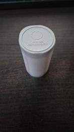 Zilver Philharmoniker (Tube 20x), Ophalen of Verzenden, Zilver