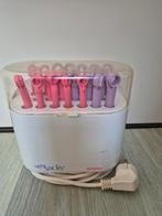 Babyliss Hotsticks Krulset, Ophalen of Verzenden, Krultang of Stijltang