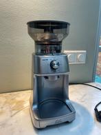 Koffiemaler Solis, Witgoed en Apparatuur, Koffiezetapparaten, Ophalen, Gebruikt, Overige modellen, Overige typen