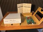 Accuphase option board DAC-20, Ophalen of Verzenden, Nieuw, Stereo, Overige merken