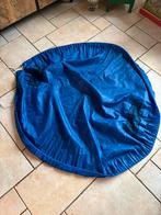 Opruimenzak /speelkleed, Huis en Inrichting, Ophalen of Verzenden