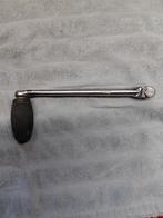 Orgineel 5 Bak versnelling pookje, Fietsen en Brommers, Ophalen of Verzenden, Zo goed als nieuw, Blok