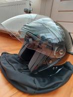 Motorhelm, Integraalhelm, S, Tweedehands, Ophalen