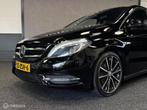 Mercedes B-klasse 180 Ambition AUTOMAAT / NAVI / PRIVACY GLA, Auto's, Mercedes-Benz, 65 €/maand, 1325 kg, Gebruikt, Euro 6