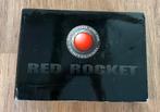 Red rocket digital cinema kaart, Computers en Software, Videokaarten, Ophalen of Verzenden, Zo goed als nieuw
