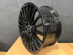 18" FITS MERCEDES AMG A/B/C/E/ W205 W206 W212 VITO V-KLASSE, Auto-onderdelen, Banden en Velgen, Ophalen, 18 inch, Velg(en), Nieuw
