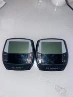 Bosch Displays Bui255, Fietsen en Brommers, Fietsaccessoires | Fietscomputers, Ophalen of Verzenden, Gebruikt