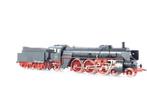 Liliput 4007, Wisselstroom, Gebruikt, Locomotief, Ophalen of Verzenden