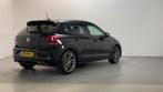 Volkswagen Polo 1.0 TSI 116pk DSG R-Line Highline LED Stoelv, Auto's, Volkswagen, Te koop, Benzine, Hatchback, Gebruikt