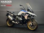 BMW R 1250 GS HP/FULL OPTION/1 EIG/DEALERONDERHOUDEN/GARANTI, Motorrijbewijs A, Bedrijf, Onbekend, Overig
