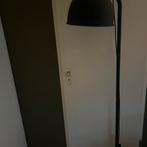 IKEA Staande Lamp - Verstelbaar, Huis en Inrichting, Ophalen, Gebruikt, Metaal, Modern