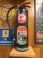 Sonnema decoratieve brandblusser bijzonder cadeau mancave, Led-lamp, Minder dan 30 watt, E14 (klein), Nieuw