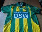 Voetbalshirt ADO Den Haag vintage shirt 2006 Zeer Mooi, Sport en Fitness, Ophalen of Verzenden, Zo goed als nieuw, Shirt