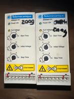 Softstarters voor lichter motoren, 3Kw, prijs per stuk, Verzenden, Zo goed als nieuw