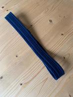 schouderband, Ophalen of Verzenden, Zo goed als nieuw