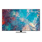 Samsung led tv 65inch, Audio, Tv en Foto, Televisies, Samsung, Smart TV, Gebruikt, 60 tot 80 cm