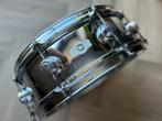 Camco L.A. snare 14x5 vintage snare Snaredrum, Muziek en Instrumenten, Ophalen of Verzenden, Gebruikt, Overige merken