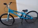 Ripper jr bmx, Fietsen en Brommers, Fietsen | Crossfietsen en BMX, Ophalen of Verzenden, Zo goed als nieuw, Staal
