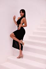 Massage Amsterdam, Ophalen, Apparaat