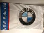 Bmw motor logo bmw motorfiets deko, Boeken, Ophalen of Verzenden, Nieuw