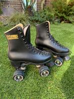 RSI quad rollerskate xf rolschaatsen maat 36, Ophalen of Verzenden, Zo goed als nieuw, Overige merken