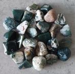 Mosagaat (M) 150 gram, Ophalen of Verzenden, Zo goed als nieuw