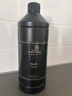 Jean Peau - Doodle Shampoo hond, Ophalen, Zo goed als nieuw