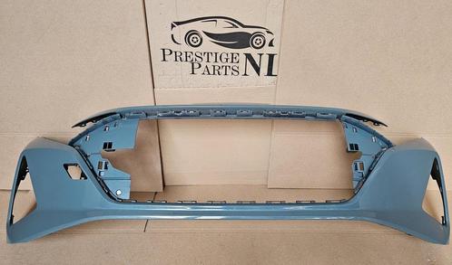 Voorbumper Hyundai i20 III 86511-Q0000 Origineel bj.2020-, Auto-onderdelen, Carrosserie en Plaatwerk, Bumper, Voor, Gebruikt, Herkomst onderdeel bekend