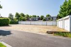Garageboxen te koop Landgraaf, Auto diversen