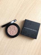 Rouge Bunny Rouge Original Skin Blush Delicata, Ophalen of Verzenden, Nieuw, Overige kleuren, Wangen