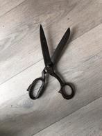 Vintage Schaar, Antiek en Kunst, Antiek | Gereedschap en Instrumenten, Ophalen of Verzenden