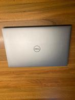 Laptop merk Dell precision 5750 incl Docking, Ophalen, Met videokaart, 512 GB, Zo goed als nieuw