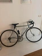 Koga Miyata from the 90s, Fietsen en Brommers, Fietsen | Dames | Sportfietsen en Toerfietsen, 50 tot 53 cm, Ophalen of Verzenden