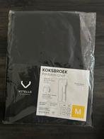 Vitello Koksbuis en Koksbroek - Maat M, Ophalen of Verzenden, Nieuw, Maat 48/50 (M)