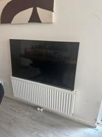 Phillips Smart TV 43 INCH DEFECT, Ophalen, Philips, LED, 4k (UHD)
