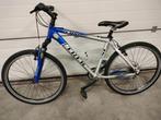Trek 4300, Fietsen en Brommers, Gebruikt, Hardtail, Heren, Ophalen of Verzenden
