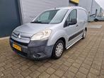 Citroën Berlingo 90pk 3prs Marge nieuwe apk, Voorwielaandrijving, 4 cilinders, Citroën, Origineel Nederlands