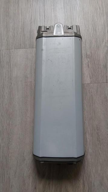 Accu Sparta/Koga/Batavus ION, PMU4 beschikbaar voor biedingen