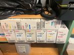 TONERS CANON divers EXV 14 EXV 21 EXV 26, Ophalen, Nieuw, Toner, Canon