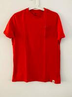 Nieuw rood WE shirt maat 170/176, Kinderen en Baby's, Kinderkleding | Maat 176, WE, Nieuw, Ophalen of Verzenden, Shirt of Longsleeve